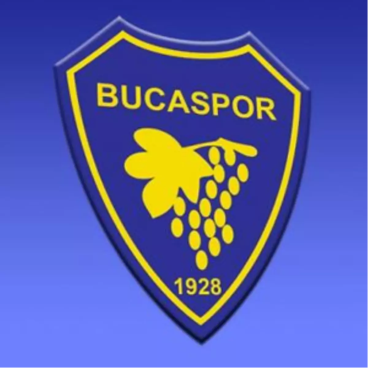 Bucaspor\'da Haciz Şoku