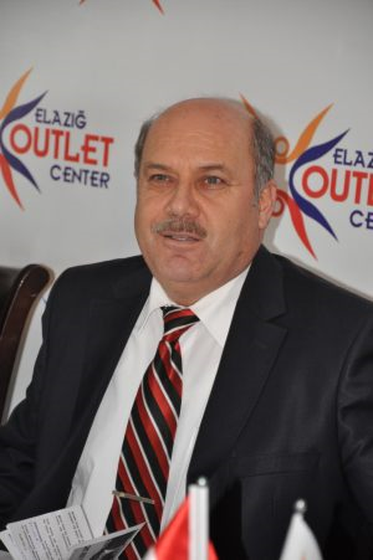 Çalışana Bireysel Emeklilik Ödülü