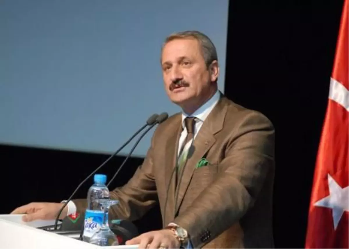Demiryolları İhracatçı İçin Fiyatları Düşürüyor