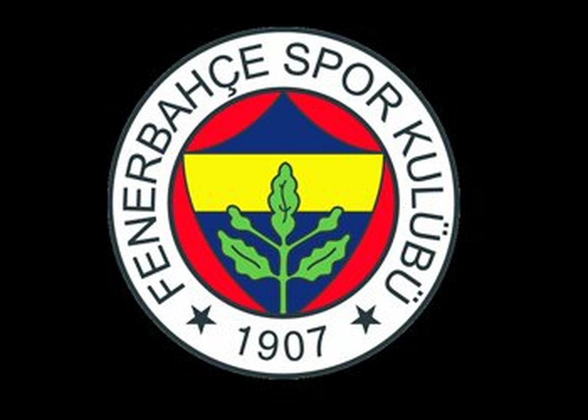 Eskişehirporlu Ediz Bahtiyaroğlu\'nun Vefatı