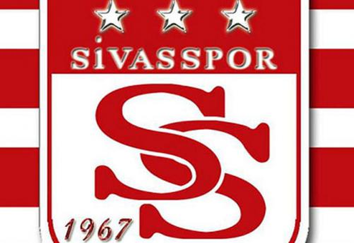 Eskişehirsporlu Ediz Bahtiyaroğlu\'nun Vefatı