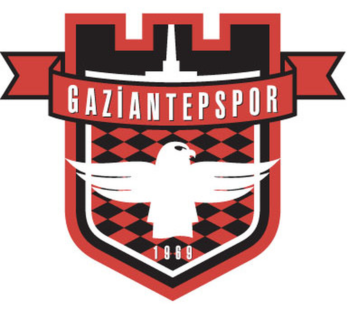 Eskişehirsporlu Ediz Bahtiyaroğlu\'nun Vefatı