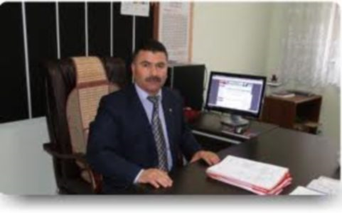 Eylül Ayında 500 Öğretmen Atanacak