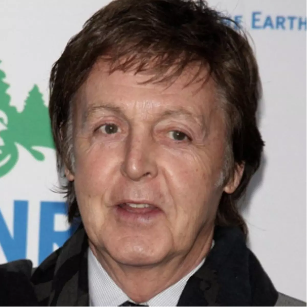 Fransa, Mccartney\'ye Ulusal Liyakat Nişanı Verecek