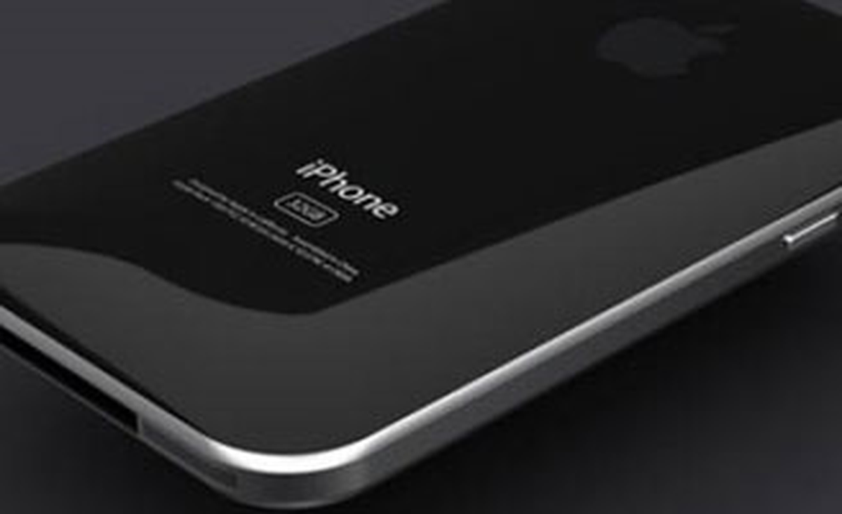 İphone 5 Ne Zaman Piyasada?