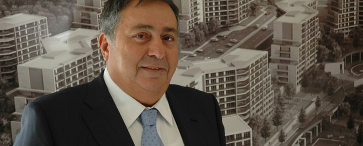 Konut Sahibi Olmak İsteyenler Dikkat!