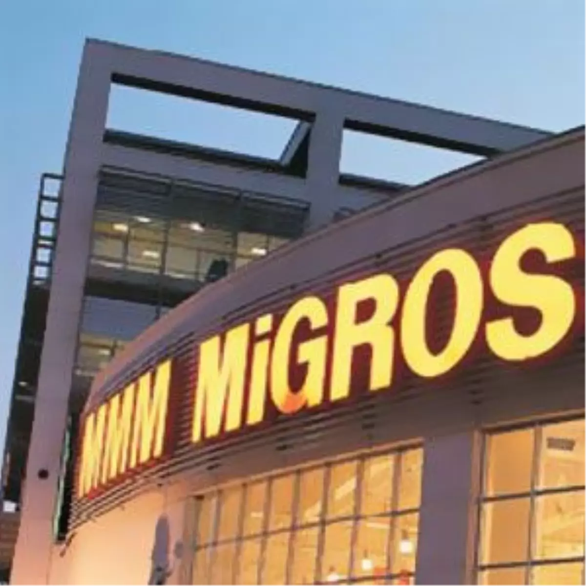 Migros Grubu Yeni Eğitim Öğretim Yılı İçin Çalışmalarını Tamamladı