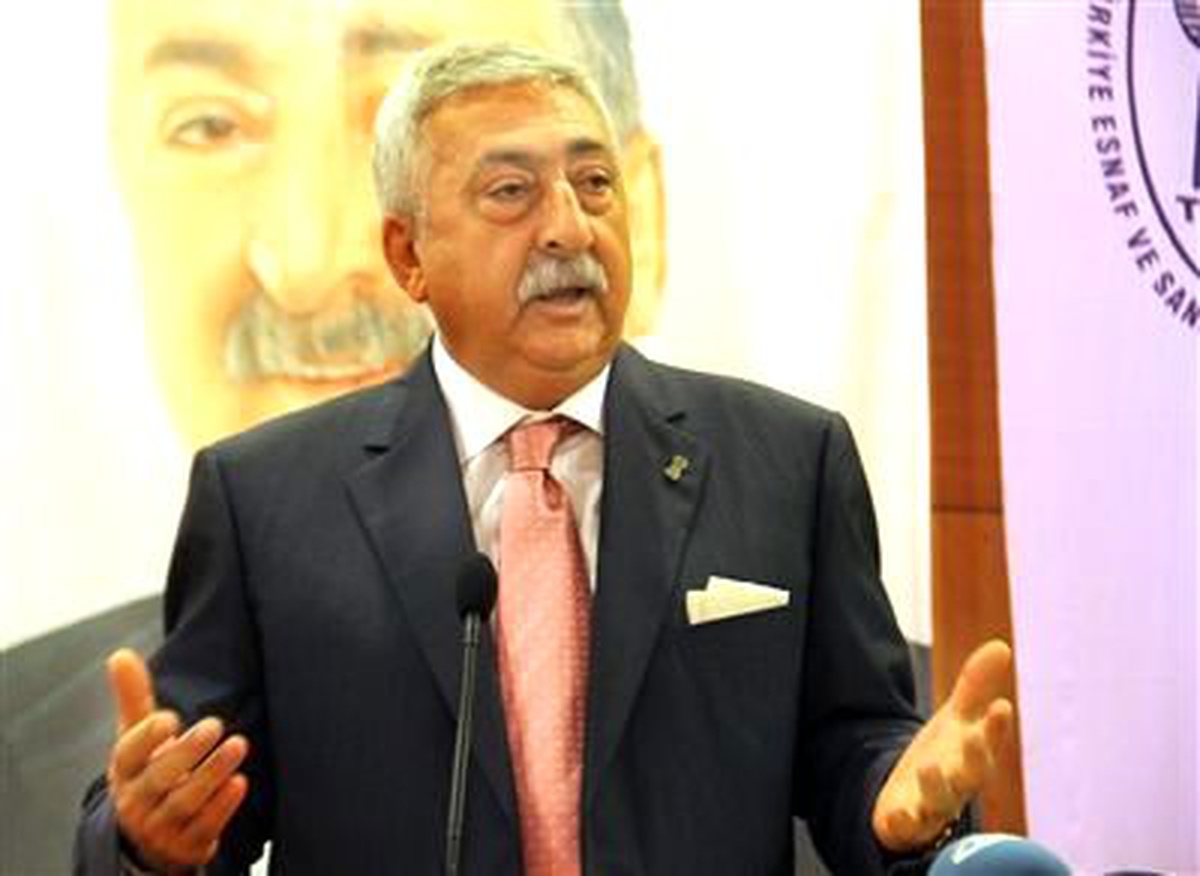 "Okul Servisleri ve Kantin Konusunda Duyarlı Olunmalı"