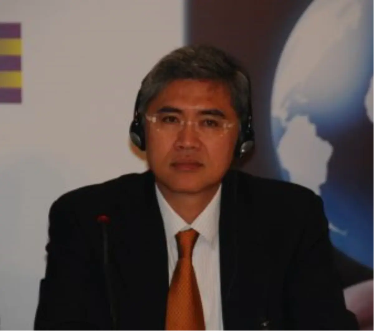 PhillipCapital\'in Hedefi Türkiye\'de Büyümek