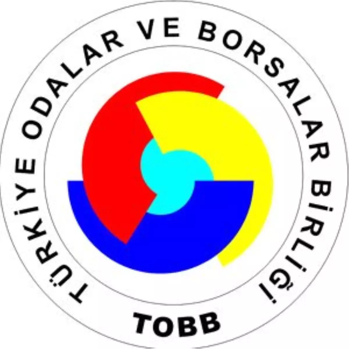 TOBB, Kocaeli\'ye İmam Hatip Lisesi Yapacak