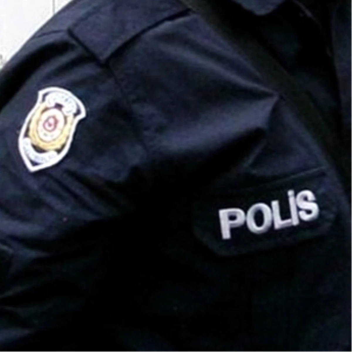 Ankara\'da Bir Gencin Polis Tarafından Öldürüldüğü İddiası