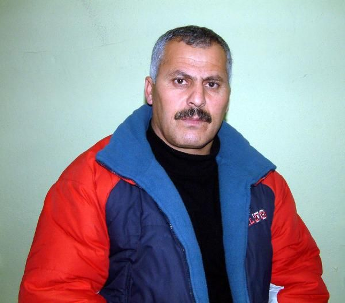 Bitlisli 3 Atlet 2016 Olimpiyatlarına Aday