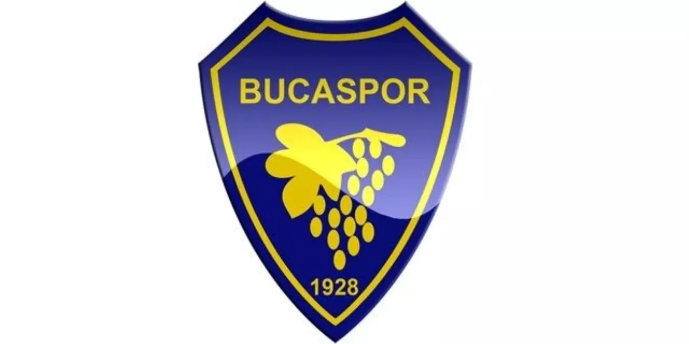 Bucaspor, Seyit Mehmet Özkan\'a Dava Açtı