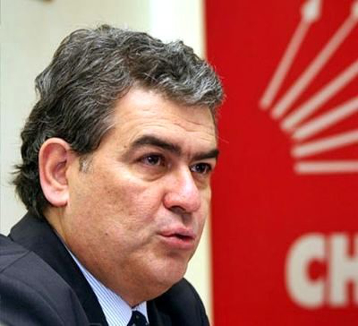 Chp\'li Batum, Apaydın Kampı Konusunda Savcıları Göreve Çağırdı