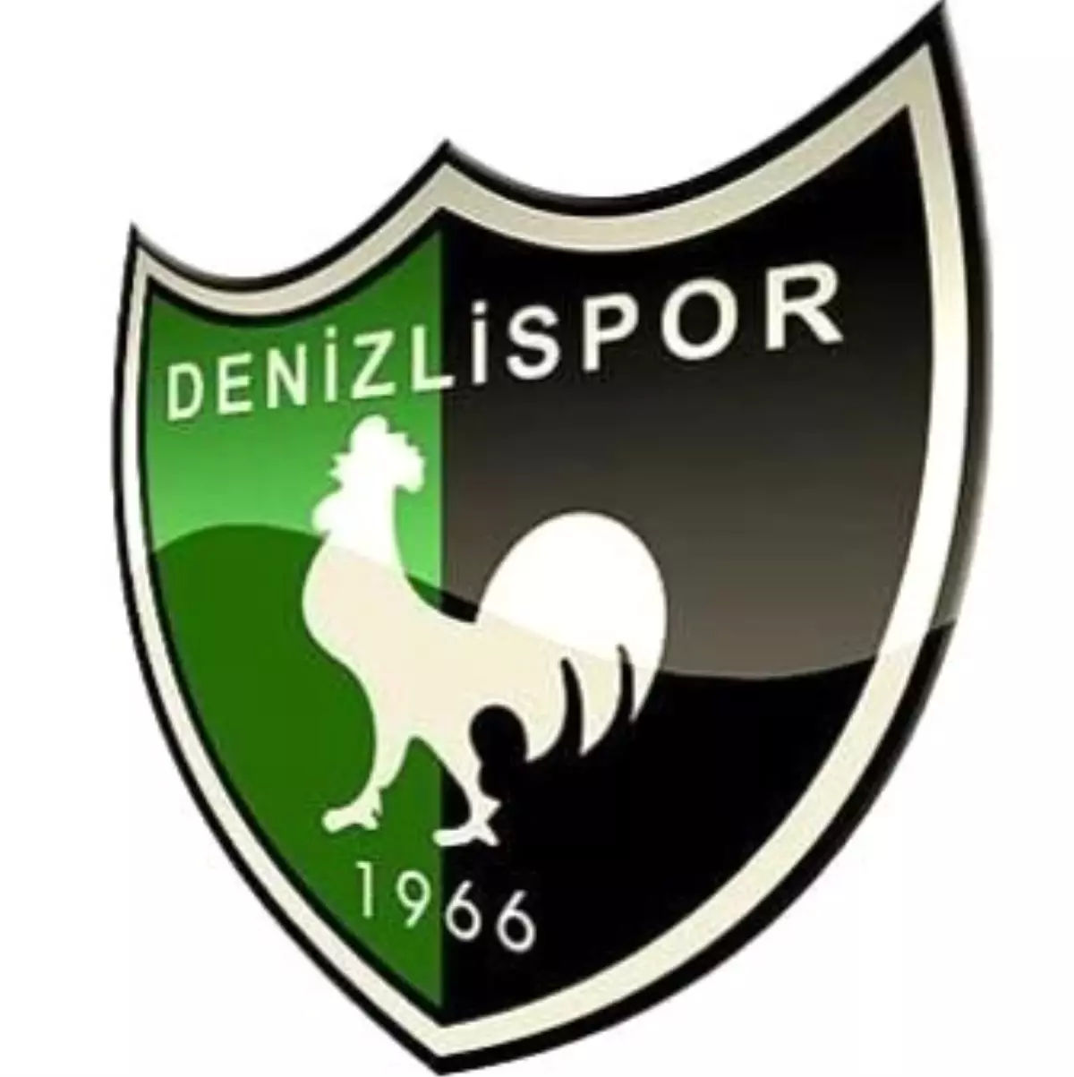 Denizlispor Bursaspor\'dan Yenal\'ı Kiraladı