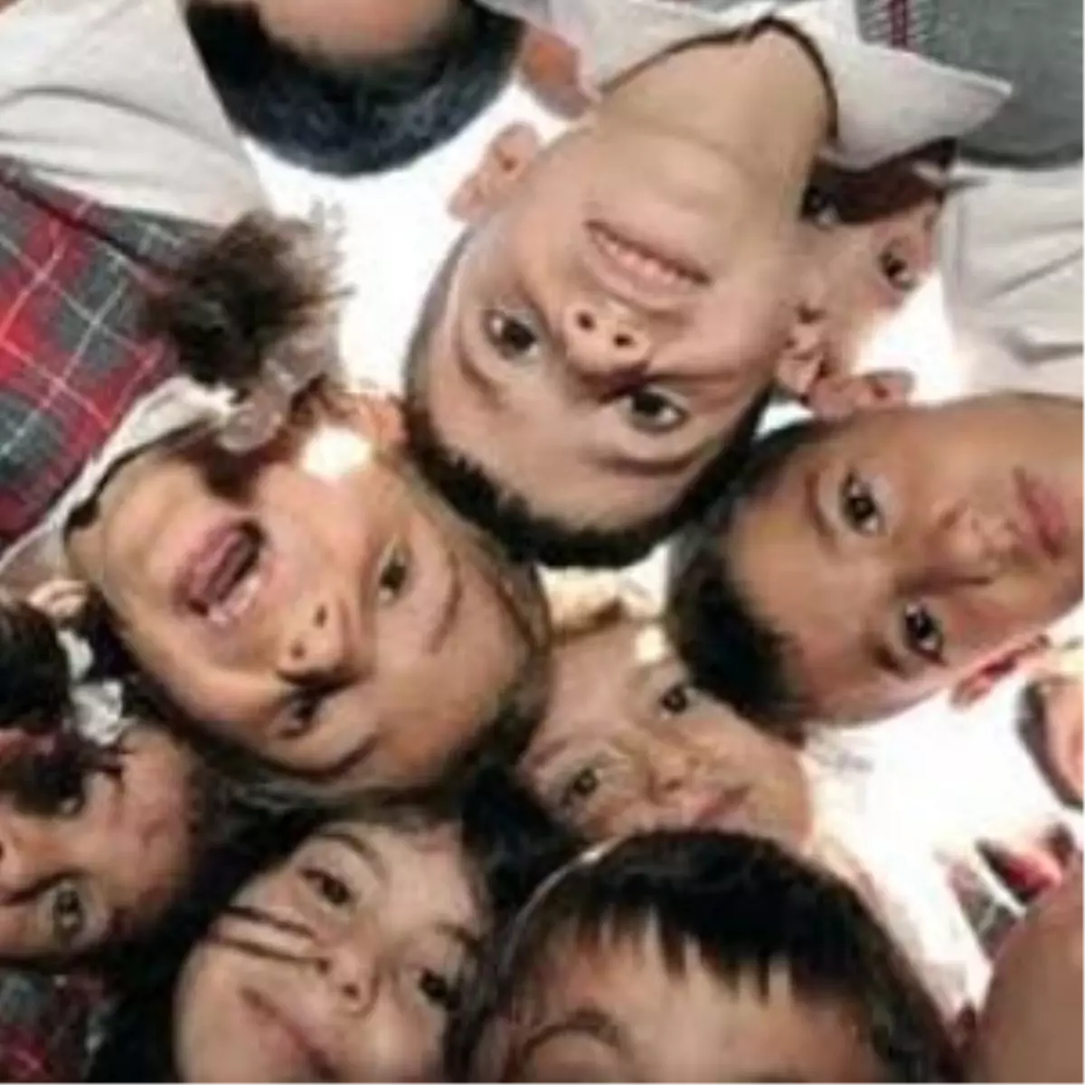 Ders Zili Çalıyor, Okul Serüveni Başlıyor