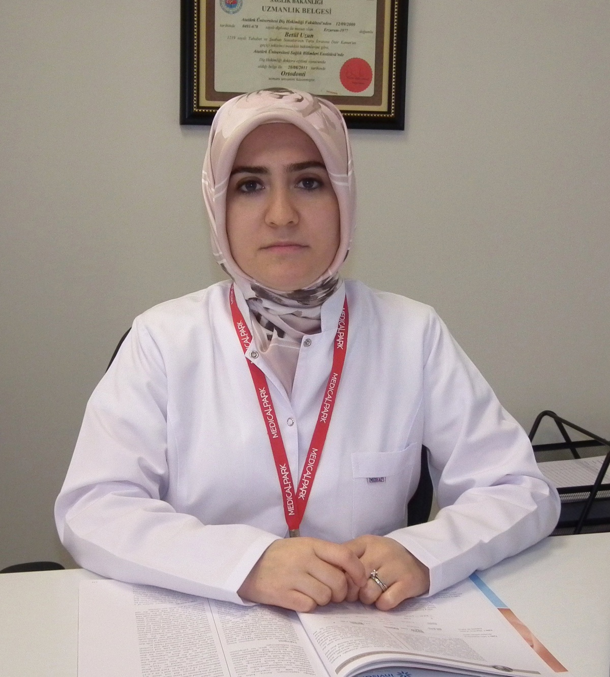 En Güzel Yapay Dişler Bile Doğal Dişlerin Yerini Tutmuyor