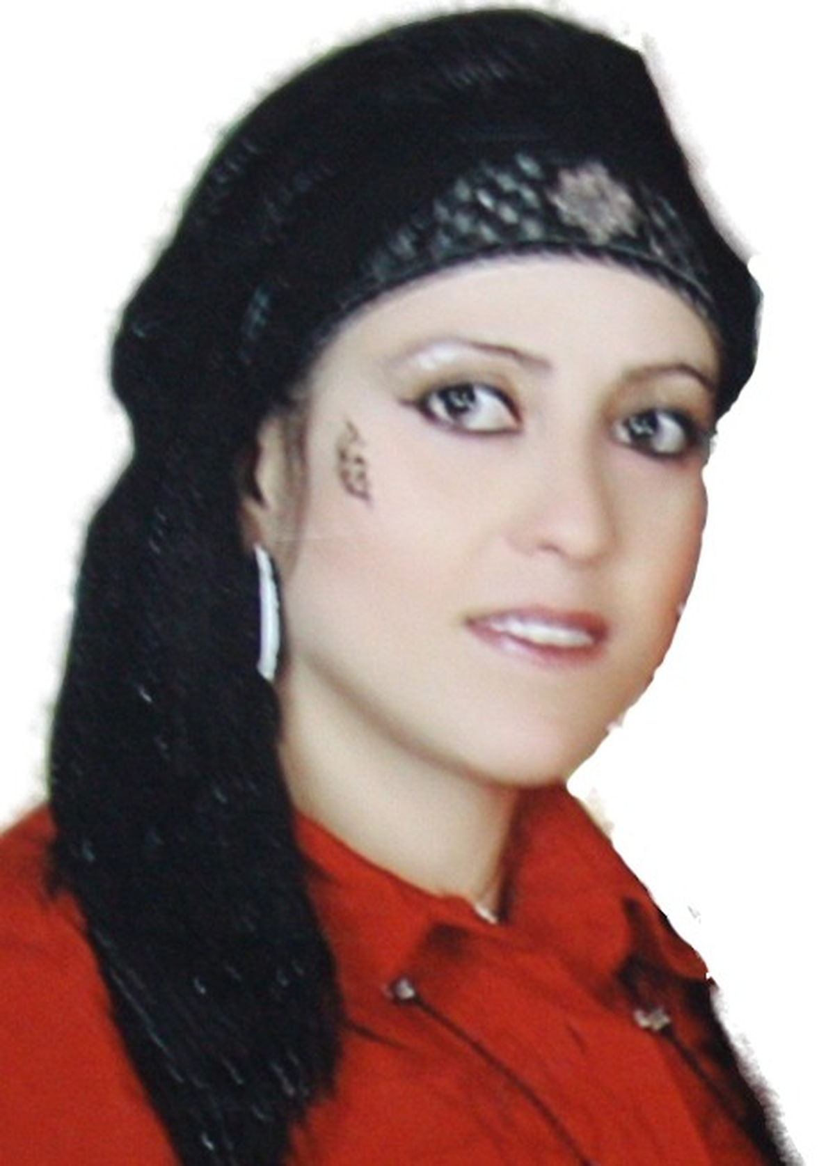 Eş Katilinin Yakalanmadan Yargılanmasına Başlandı