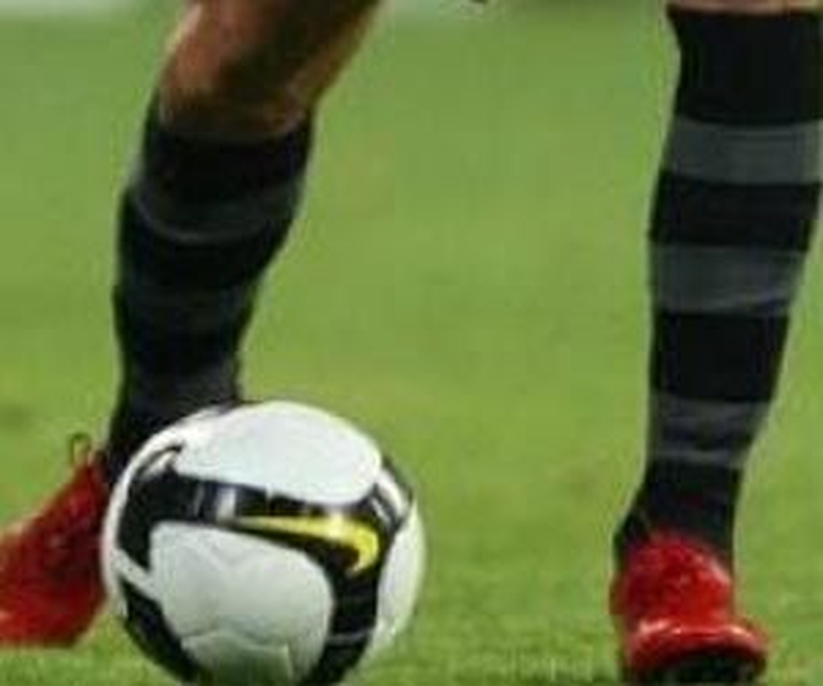 Futbol Turnuvasının Şampiyonu Belli Oldu
