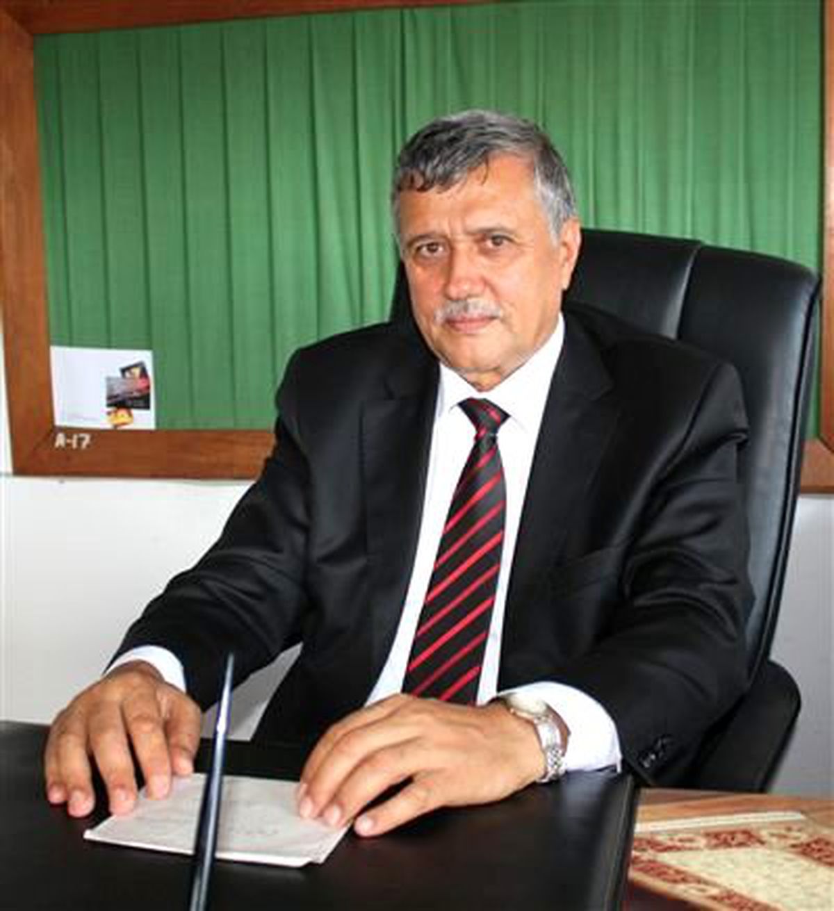 Görele\'de Halk Eğitimi Merkezi Kursları Belli Oldu