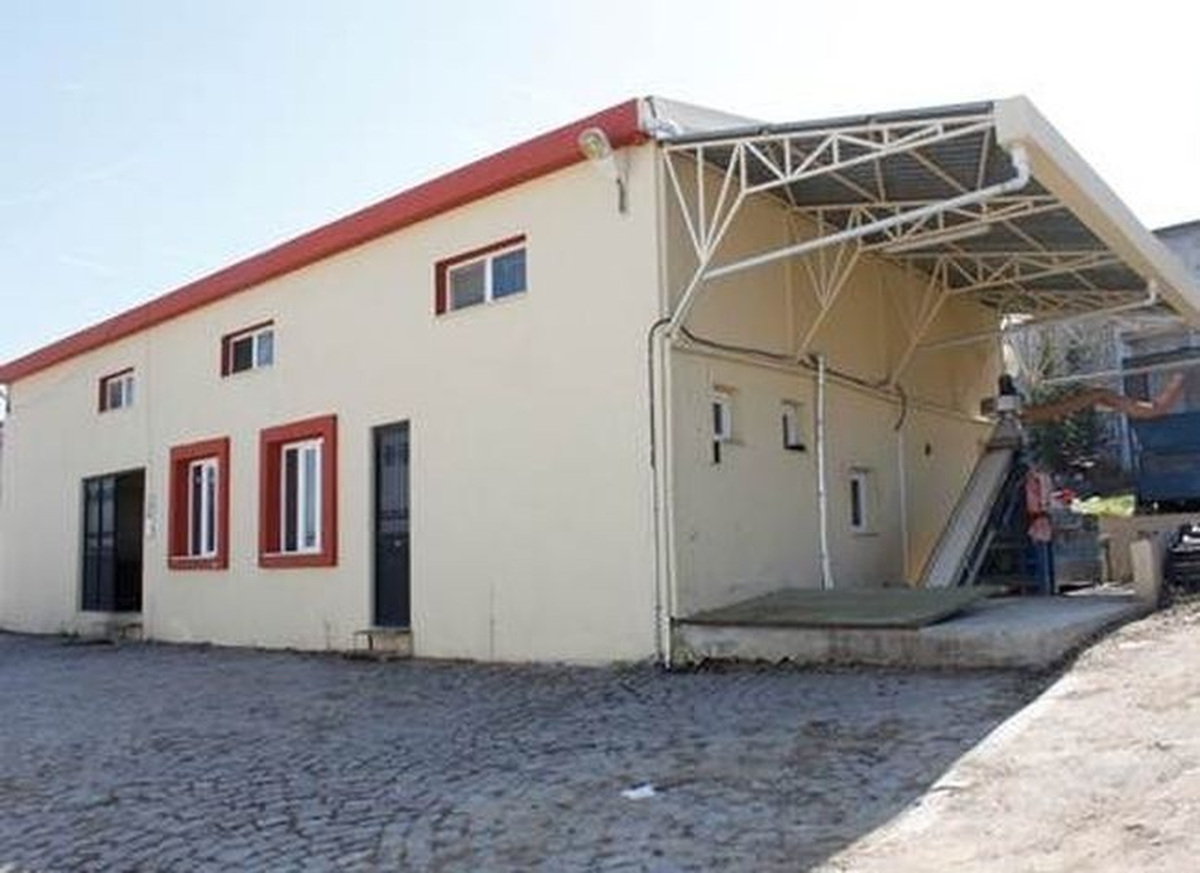 Kırsal Kalkınma Desteklemeleri Açıklandı