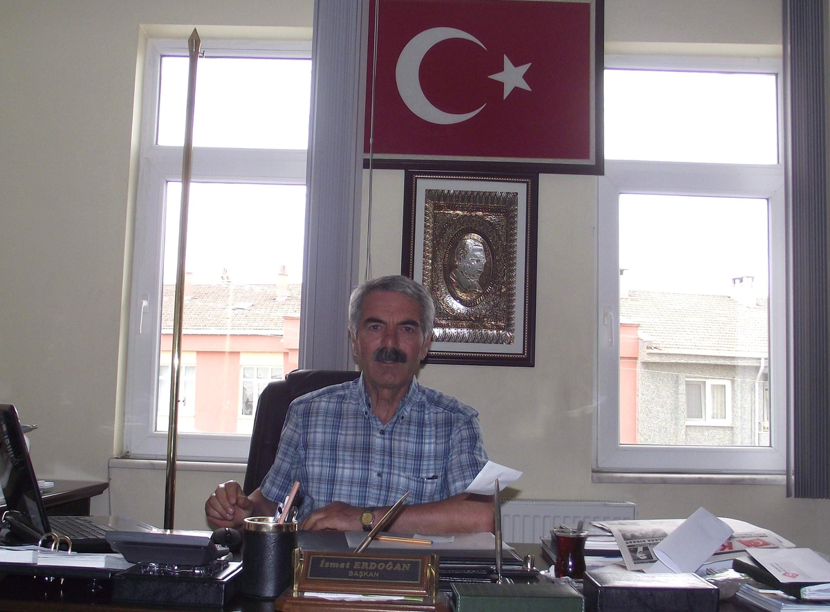 Kulu\'da Çiftçilere Verimi Bol Ürün Ekin Tavsiyesi