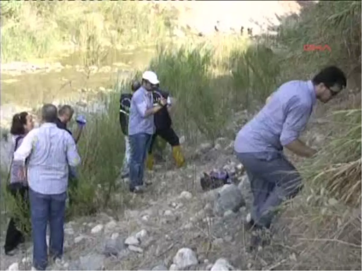 Hafriyat Çalışmasında Bomba Bulundu