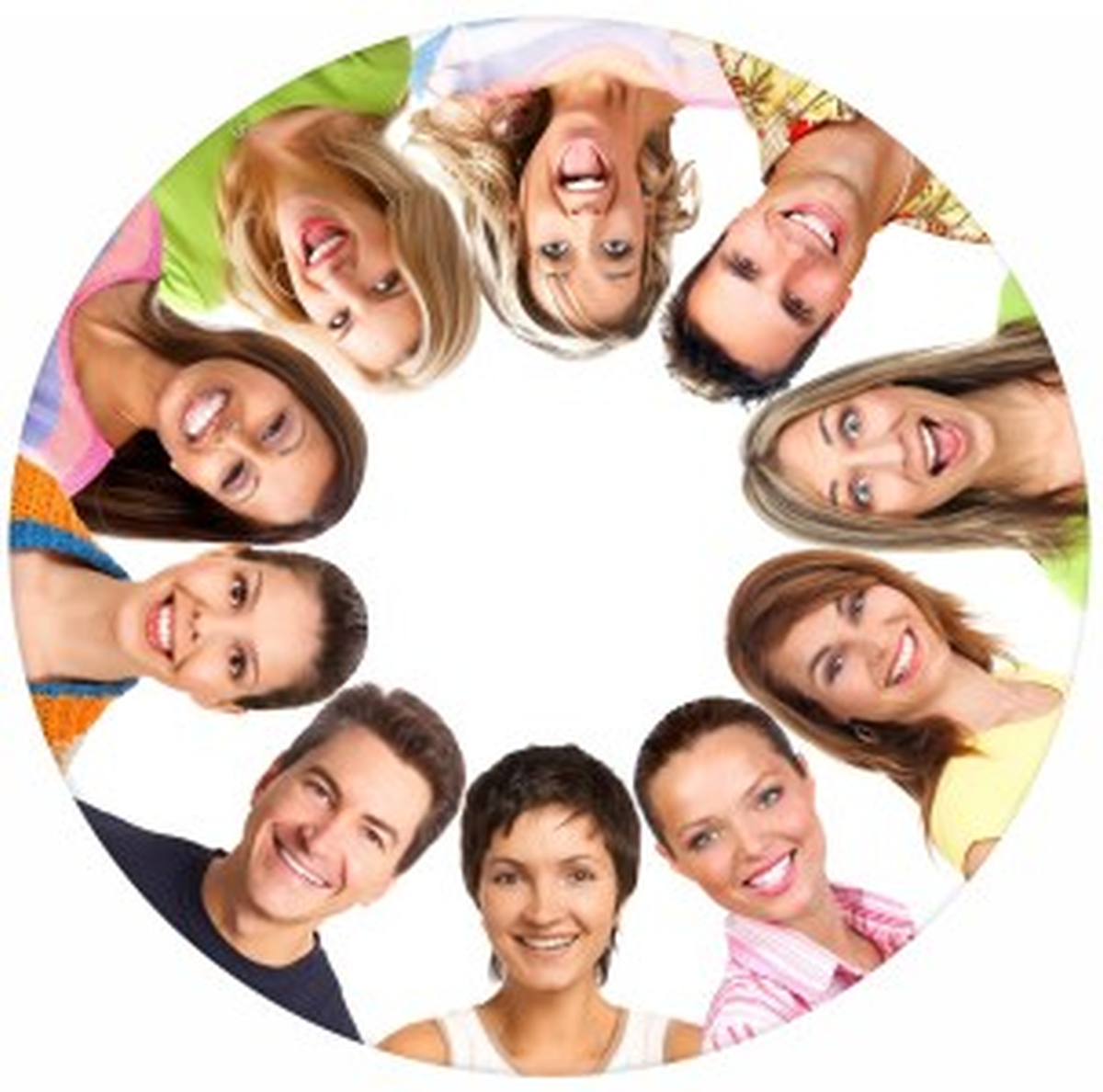 Okullar Açılmadan Dişlere Check Up Şart