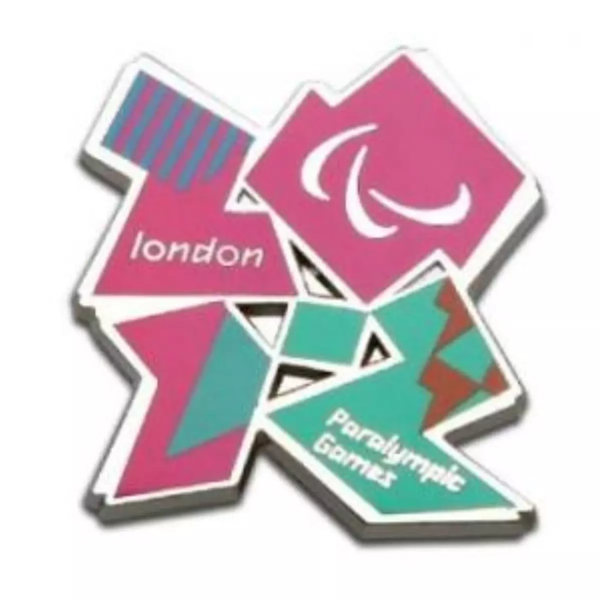 Paralimpik Oyunlarında İngiliz Bakanlar Yuhalandı