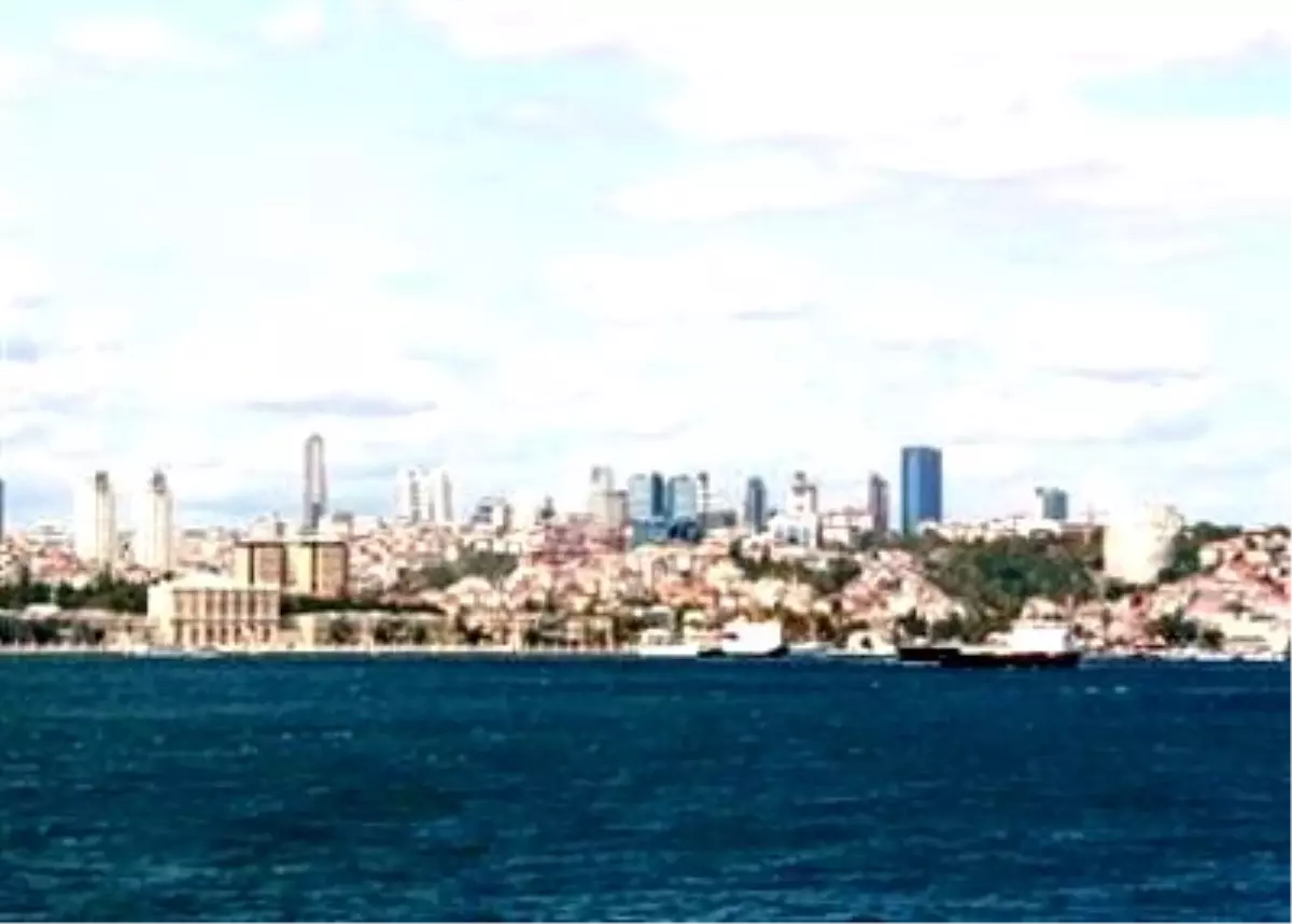 Rakipler \'Krizde\' Döküldü Türkiye 16 Basamak Zıpladı