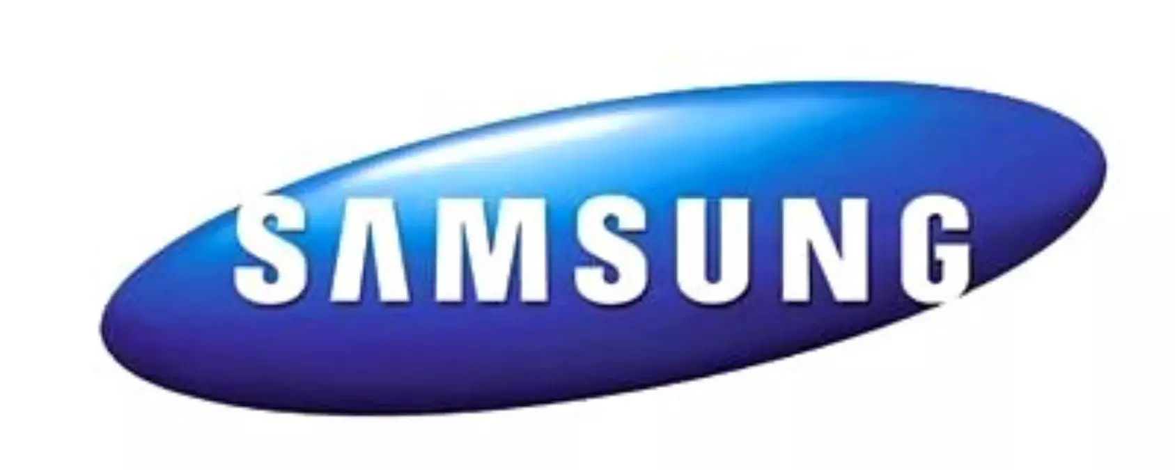 Samsung\'dan İnşaat İşbirliğine Yalanlama