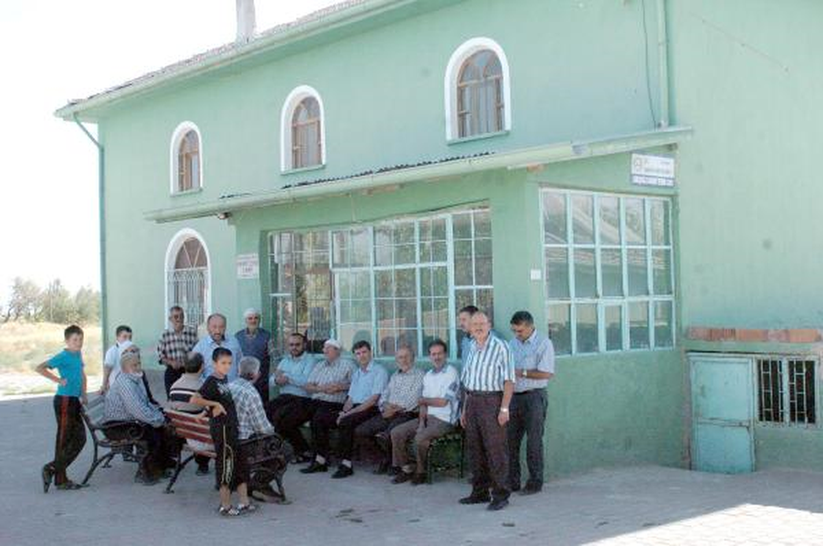 Şehit Er Tokgöz, 6 Aylık Askerdi