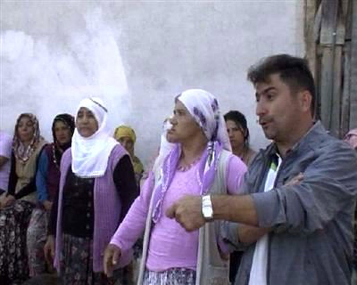 Şehit Uzman Çavuş, Tayin Olduktan Sonra Evlenecekti (3)