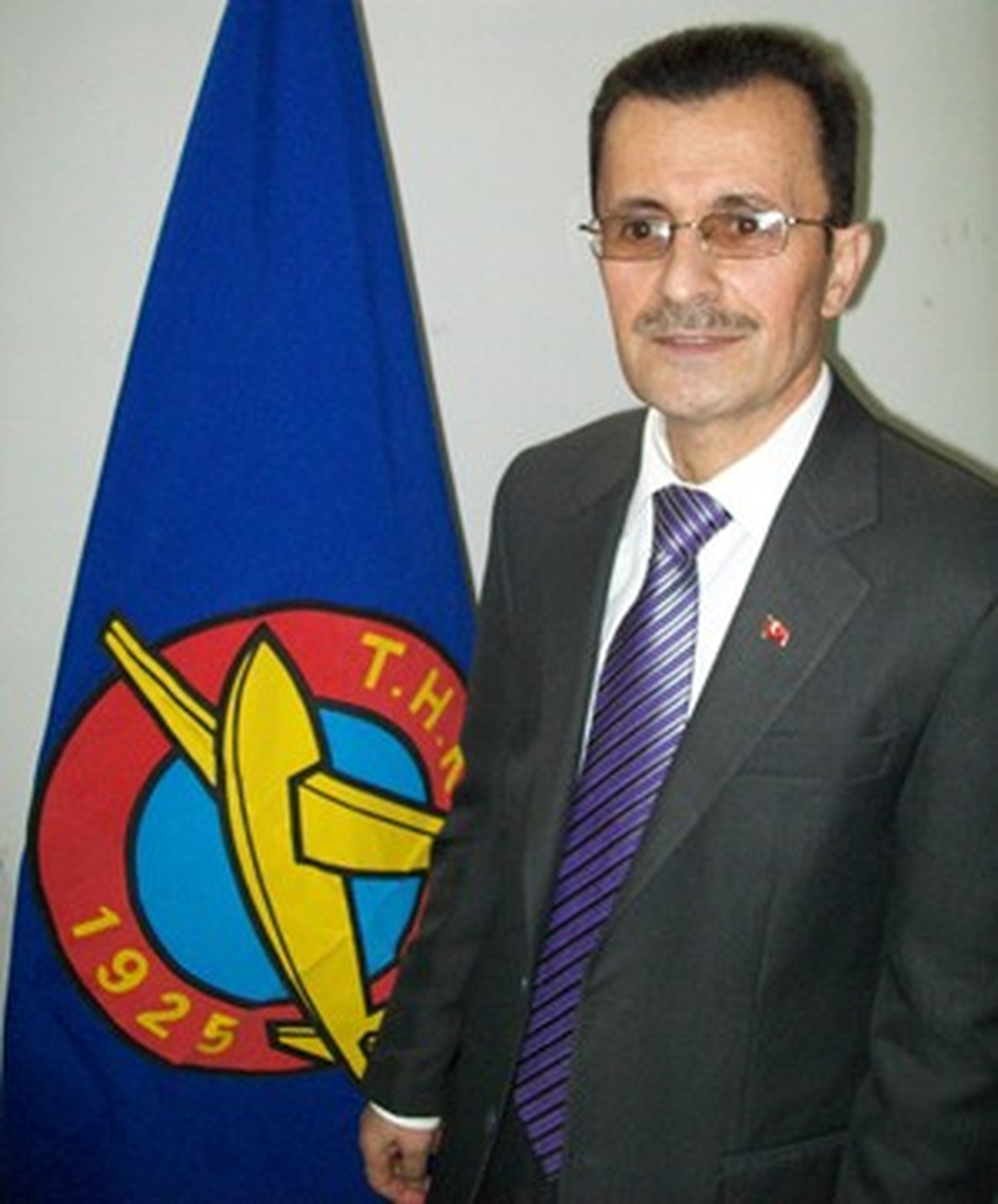 THK Şarköy Şubesi 29 Bin TL Fitre ve Zekat Topladı