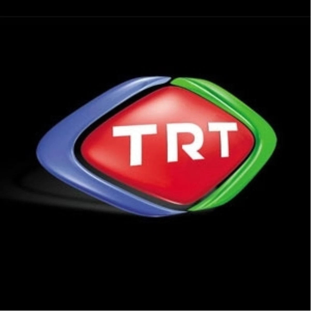 TRT\'de Balkan Savaşları\'nın 100. Yıl Dönümü Hazırlığı