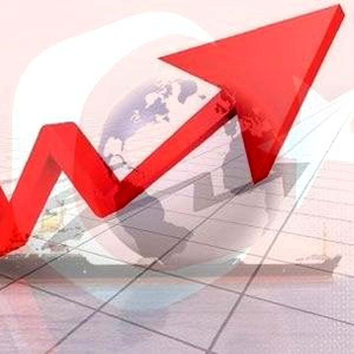 Türkiye, "Dünya Rekabet Edebilme Gücü" Sıralamasında 59\'uncu Sırada