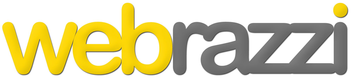 Webrazzi Summit 2012\'ye Sayılı Günler Kaldı!