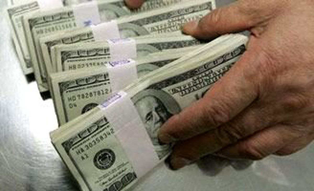 Yıl Sonunda Dolar Kaç Olacak?