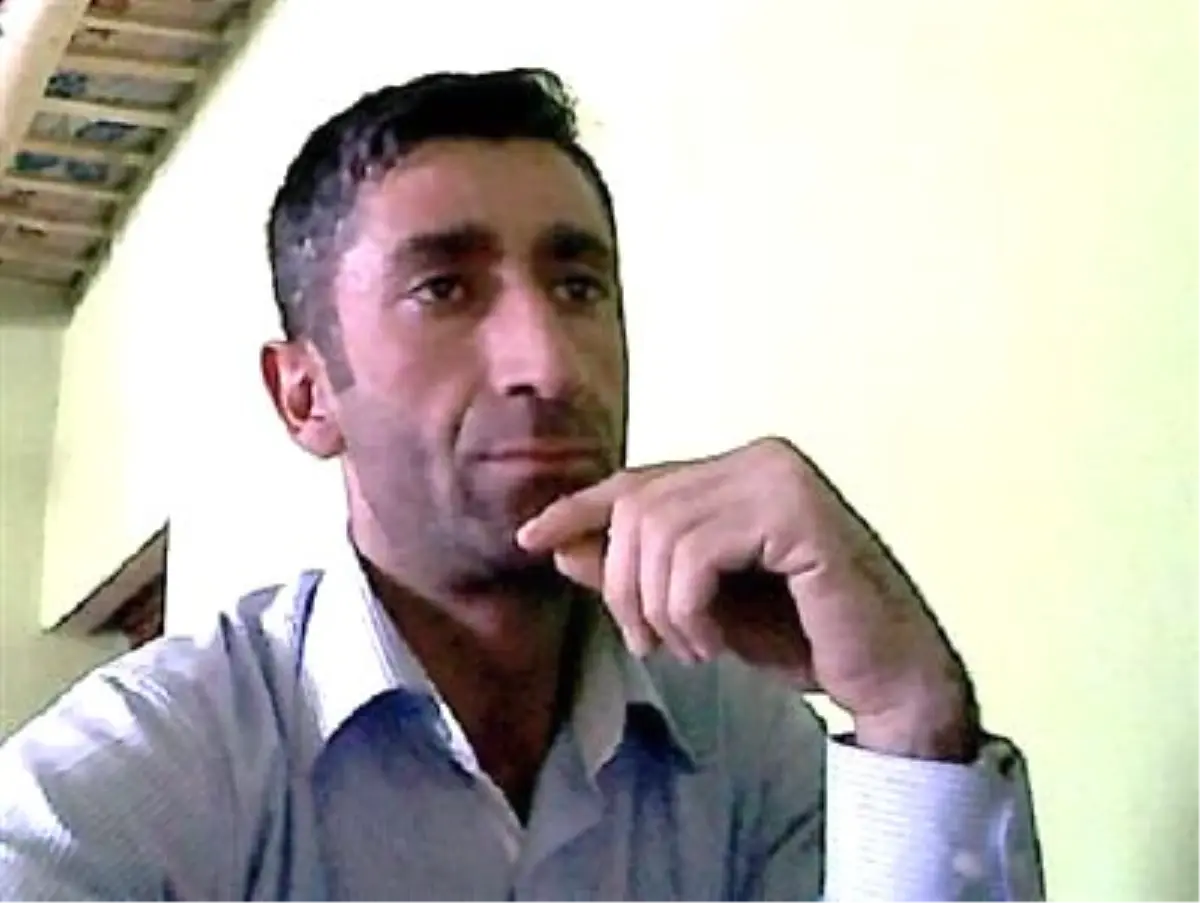 Yüksekova'da İnşaatı Devam Eden Karakola Saldırı: 1 Şehit