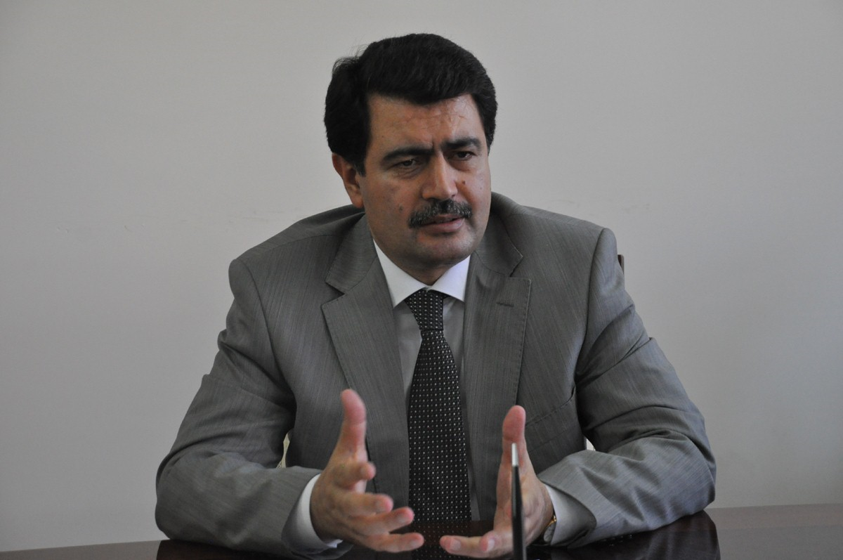 2. Sodes İyi Örnekler Konferansı ve Fuarı Malatya\'da Yapılacak