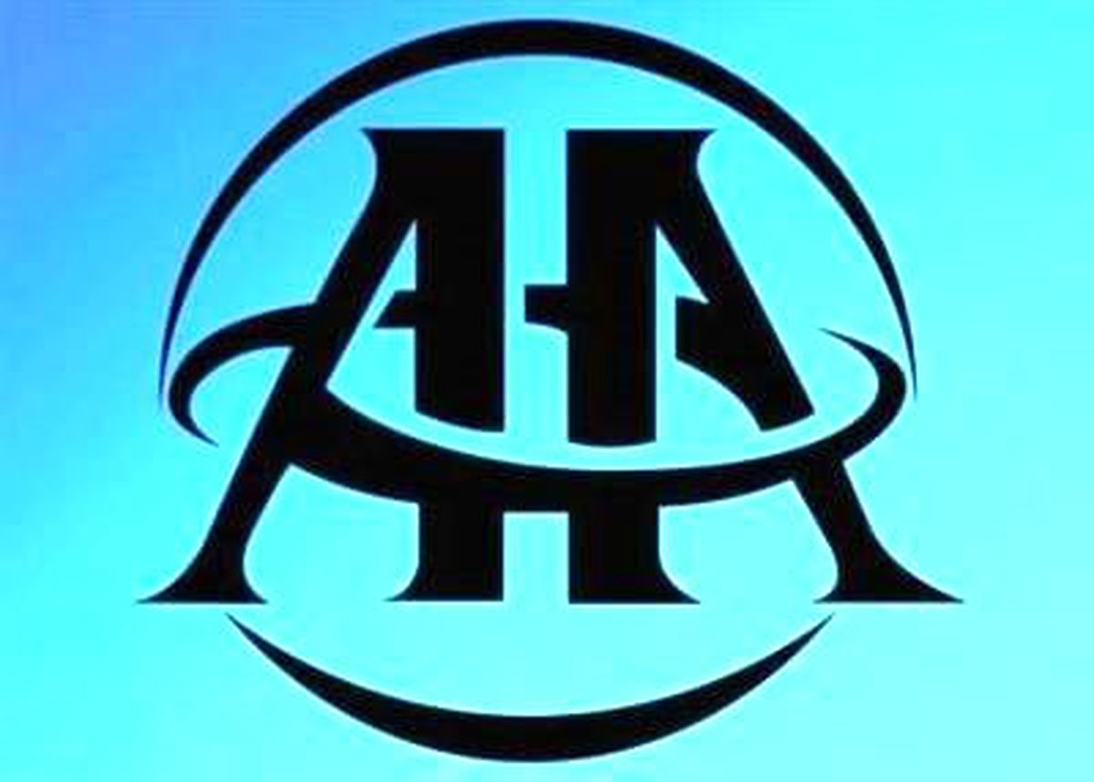 A.a.\'da Etik Karmaşası