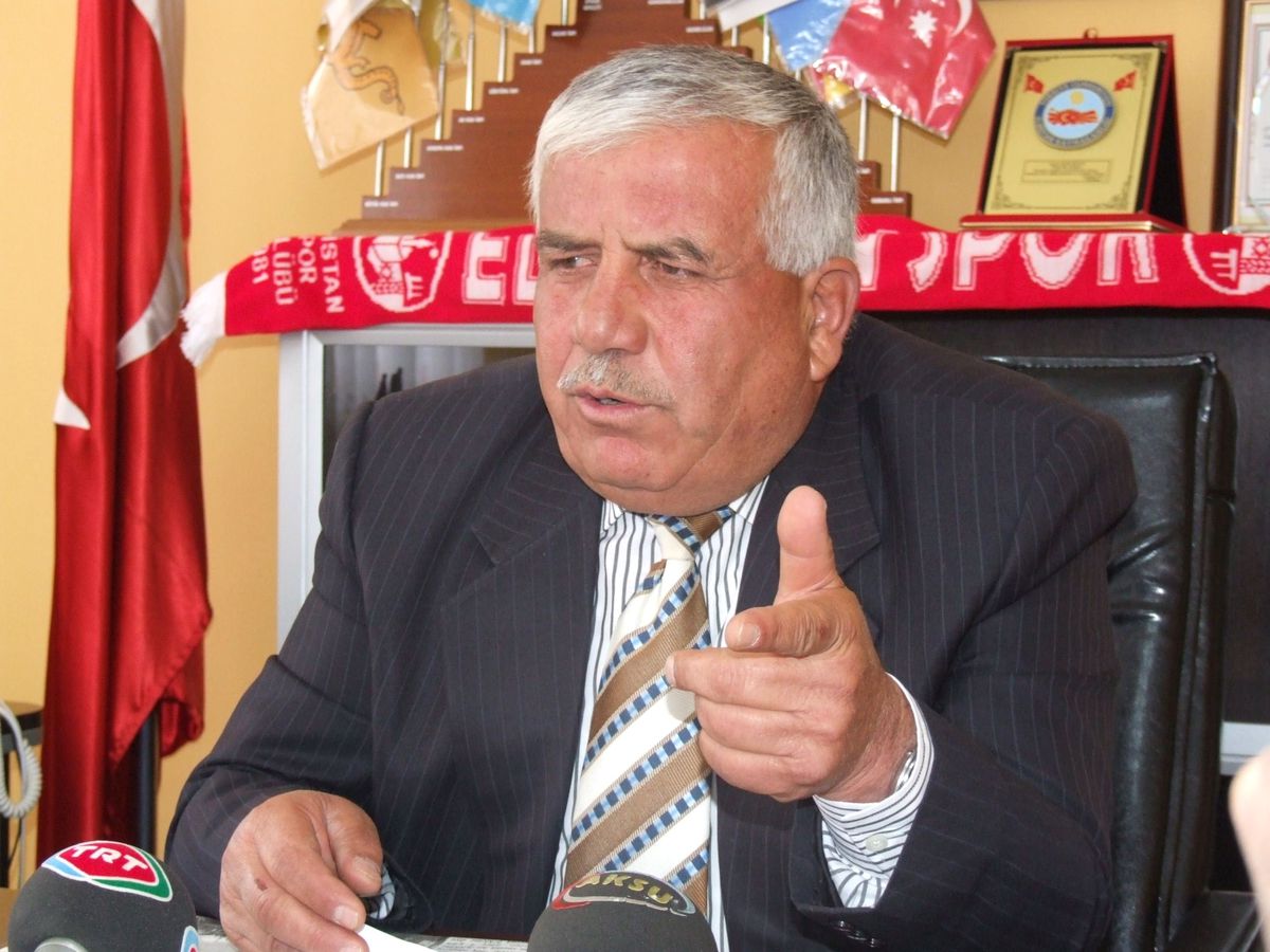 Alternatif Ürün Çiftçiyi Sevindirdi