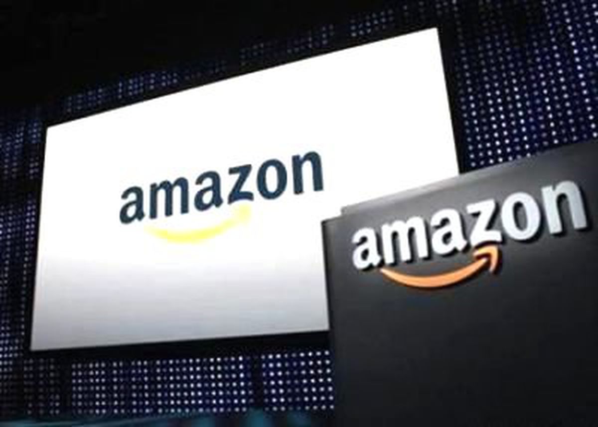 Amazon İngiltere\'de 2 Bin İstihdam Yaratacak