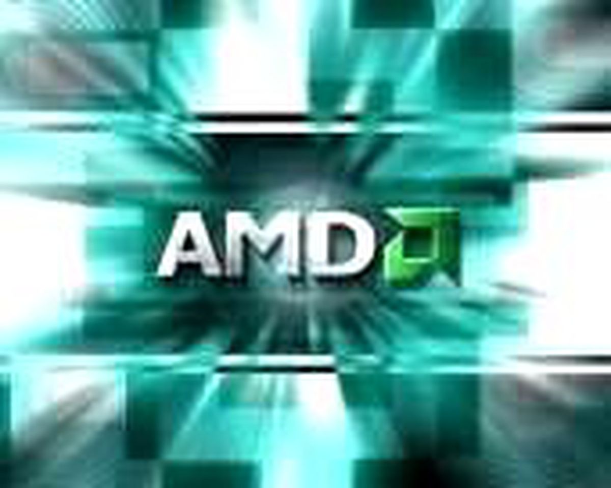 AMD\'den şaşırtan fiyatlar!