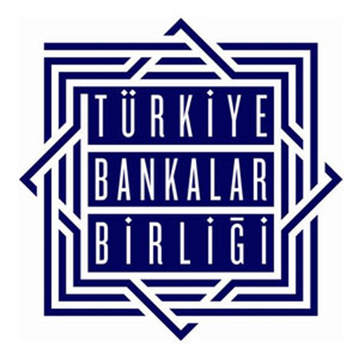 Bankalar Birliği, Şikayetlerle İlgili Yıllık Faaliyet Raporunu Açıkladı