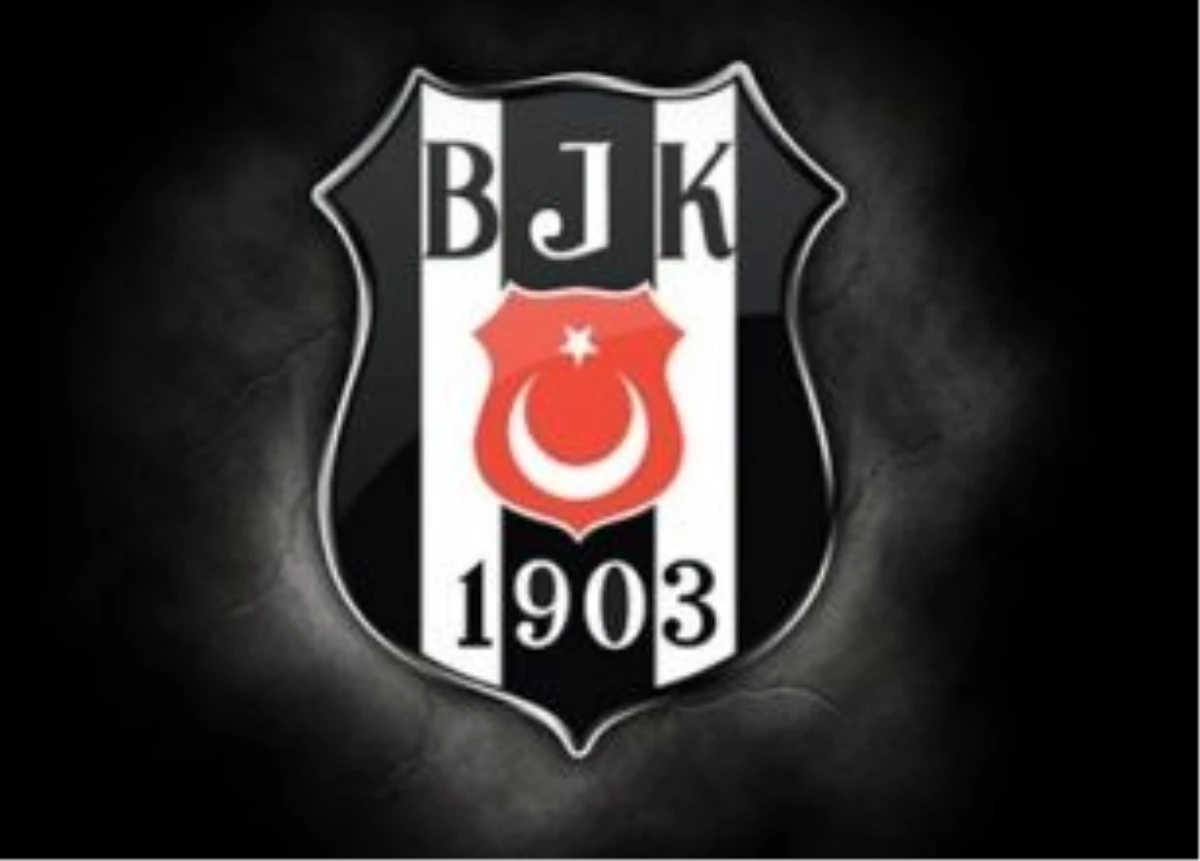 Beşiktaş Yönetimi, Transfer Sezonunu Geride Bıraktı