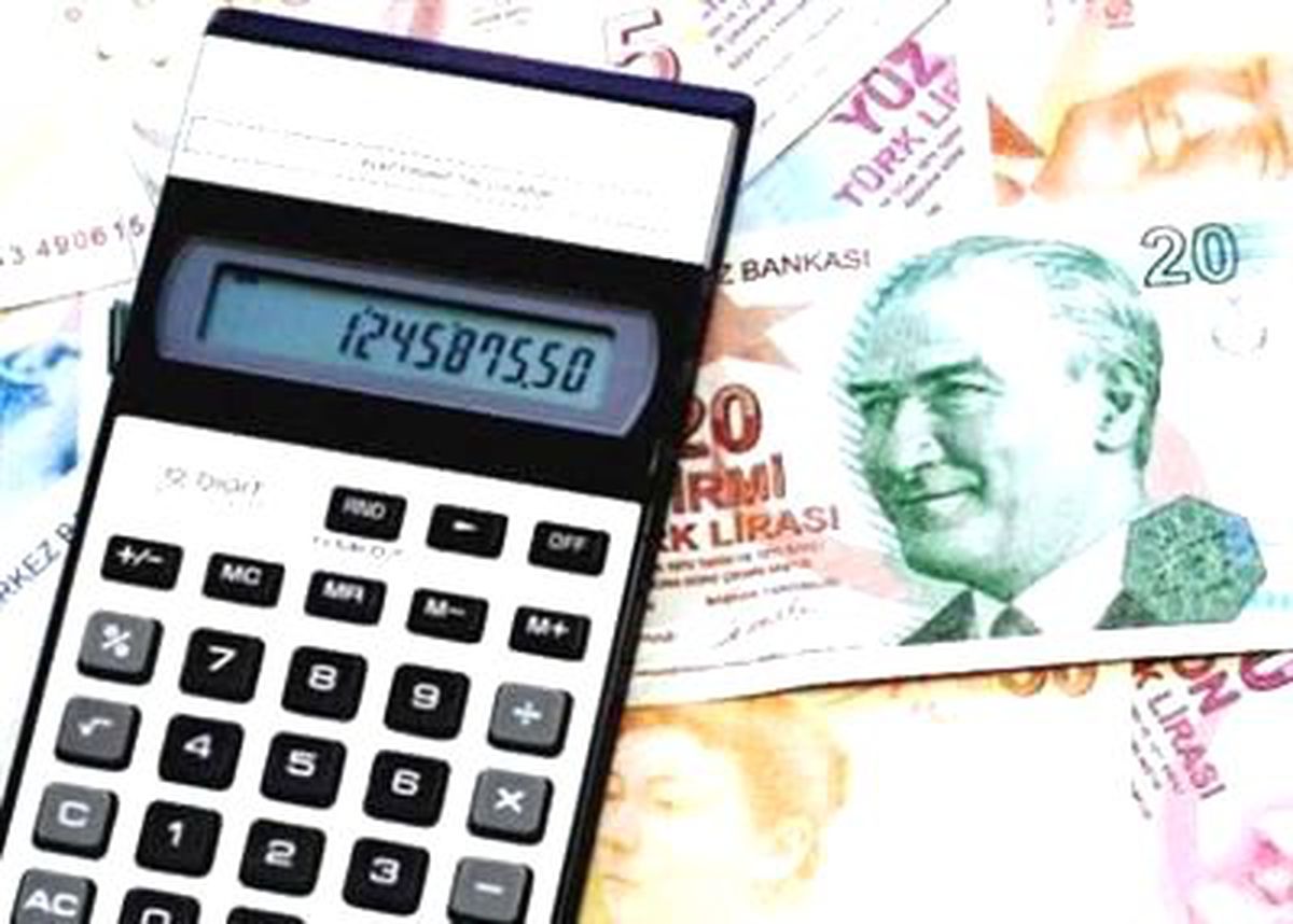 Bireyselden Erken Çıkan Yüzde 15 Stopaj Ödeyecek