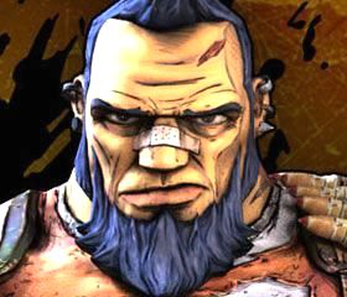 Borderlands 2 ve FIFA 13′ün İlk İnceleme Puanları