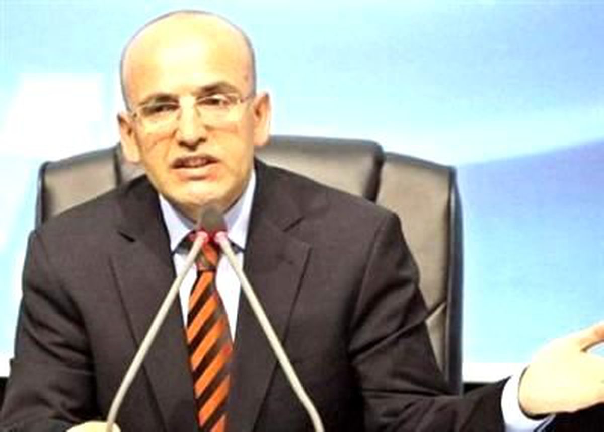 Bütçeyi Düzeltme Zamları Gündemde