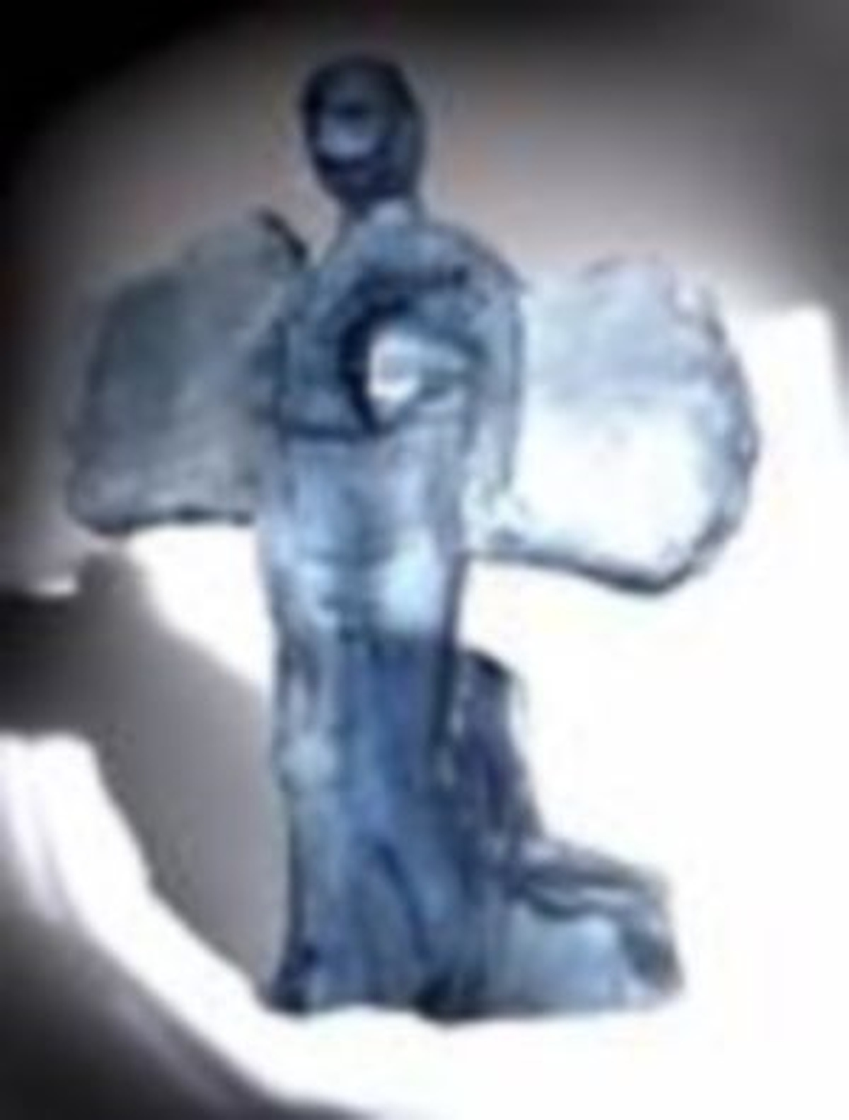 Büyülü ve Kırılgan Bir Sanat Yolculuğu